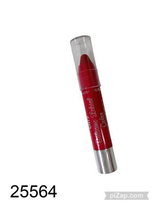 Imagen de LABIAL RETRACTIL 3.26